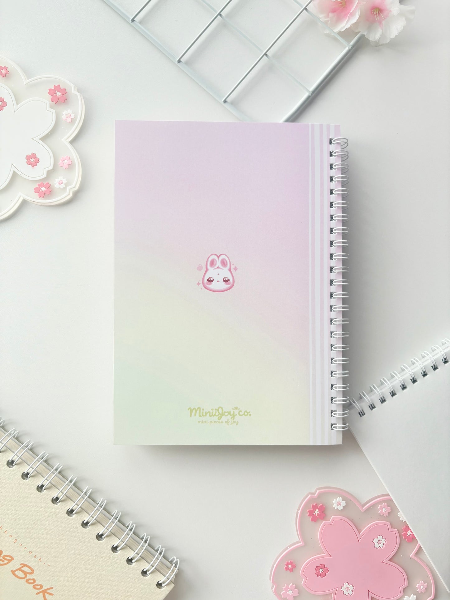 Checkered Reusable Sticker Books