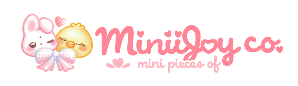 MiniiJoyCo